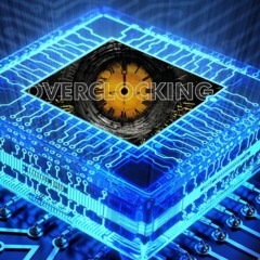 Kopfkasperle@Sektor - Evolution 31122023 Silvester OVERCLOCKING Tentfloor