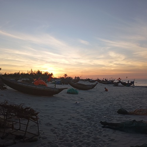 NST- 2K25 CANH PHI YEN FT KHOC TRONG MUA HOTTREND TIKTOK - CUBII MIX - ____CuBii____ - SoundLoadMate