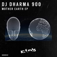 Dj Dharma 900 - Fifty Four