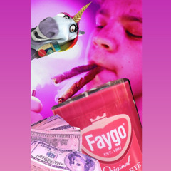 Love faygo! (feat. eunjae)