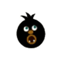 Iron Lung [LYRICS] | FNF