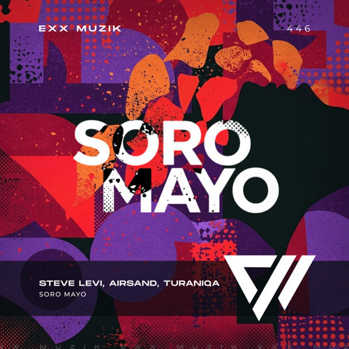 Soro Mayo