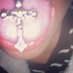 Neva</3Me (Prod. Rod)