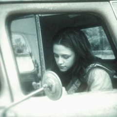 #twilight i’ve always been a brother, I know