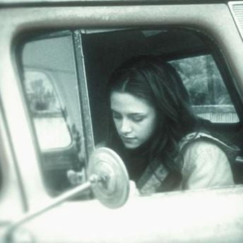 #twilight i’ve always been a brother, I know