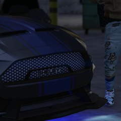 TheyChoosey - WestBank Freestyle