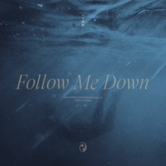 Follow Me Down