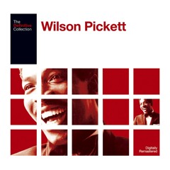 In the Midnight Hour (2006 Remaster) [Single Version] (2006 Remaster; Single Version)
