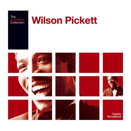 In the Midnight Hour (2006 Remaster) [Single Version] (2006 Remaster; Single Version)