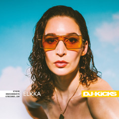 Elkka - Hands (Edit)
