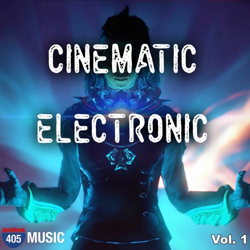 Stream Alex Presley Listen To Cinematic Electronic Vol 1 Playlist