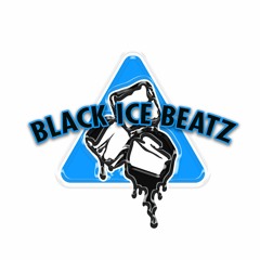 RELENTLESS - GUNNA X METRO BOOMIN X TM88 TYPE BEAT (Prod. Black Ice Beatz)