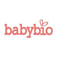 Baby Bio | Voix féminine française naturelle, douce, authentique & bienveillante (agriculture)