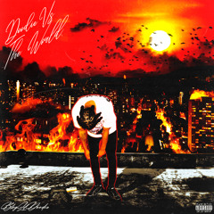 Cut Friends (ProdVladyy)