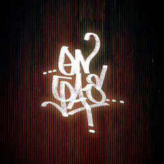 ON GAS - Oscar V (Extenced Mix)