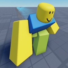 A-Train - Item Asylum