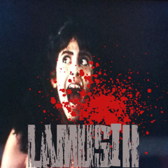 lamusik
