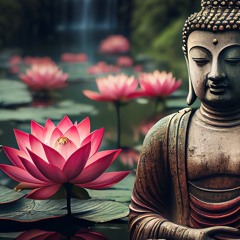 Spiritual Psytrance mix:)