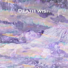 Death Wish