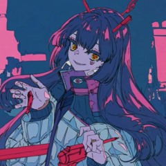 Stream 幽霊東京 / ghost city tokyo 初音ミク / hatsune miku