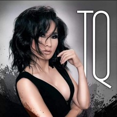 Galaxy Hunter feat. TQ - Celebrate (All Night Long) HiNRG Radio Edit