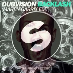 DubVision, Martin Garrix Vs. Dada Life feat. Sebastian Bach - Born To Backlash