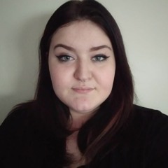 24 hours 7 days a week