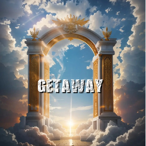 getaway