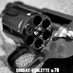 Wishin' [Sunday Roulette #70]