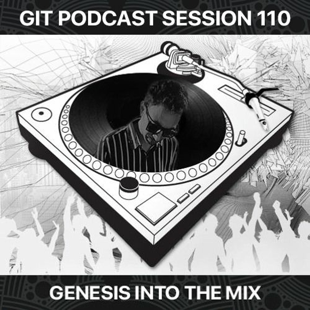Gefangen Intrance
