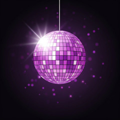 You still beat demo mix.m4a