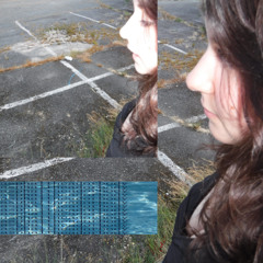 asphalt