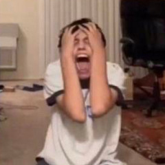 just dance - [ tik tok trend ]