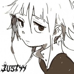 JUSTYY - CRONA [FREE DOWNLOAD]