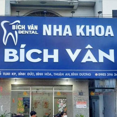 tiểu sử MẸ em khoa hoasen - ft anh Đại Ca Ca, Hoàng Tử q8 (Hải Ca Ca)