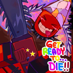 COOLKIDD SMILE HD?!