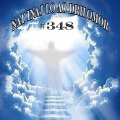 Nat Inaj lo ao DriLomor