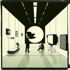 Simulate (Activate) (Remastered) (Heavy Remix)