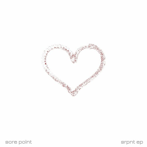 Sore Point - Inside My Head