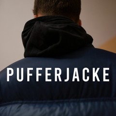 Pufferjacke