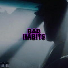 bdhbits - 2 SH0TS (prod.moonondabeat)