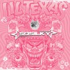 LIL $ILKY ( Lil' Texas Opening Set: early hardstyle, reverse bass, hard techno, hardstyle)