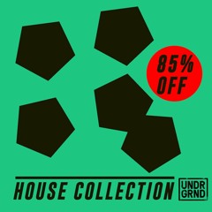 The House Collection