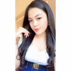 SUKA SUKA DINI DONG - ( RK ) - MISS DINI ANGGRAINI