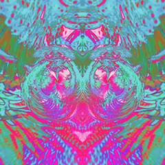 FLASHY (3/16/23)