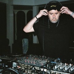 The Brvtalist // Berlin:Underground bunker rave ''Resurrection''