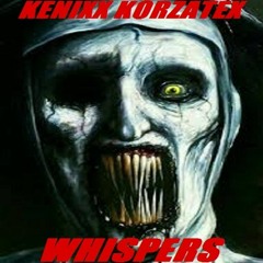 Kenixx Korzatex - Whispers