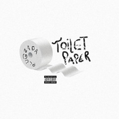 Toilet Paper (all plataforms)