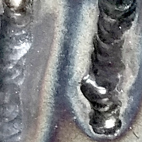 3electronics - Sleeze