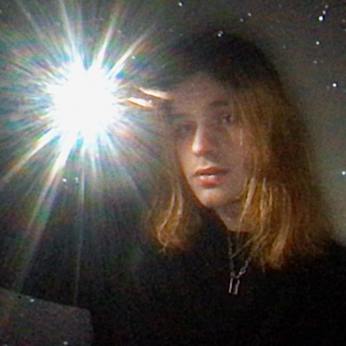 i don't want to think (anymore)
